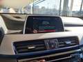 BMW X2 sDrive 18i Zwart - thumbnail 11