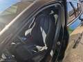 BMW X2 sDrive 18i Zwart - thumbnail 22