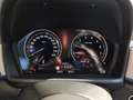 BMW X2 sDrive 18i Zwart - thumbnail 19