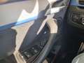 BMW X2 sDrive 18i Zwart - thumbnail 16