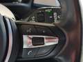 BMW X2 sDrive 18i Zwart - thumbnail 20