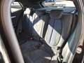 BMW X2 sDrive 18i Zwart - thumbnail 23