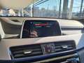 BMW X2 sDrive 18i Zwart - thumbnail 10