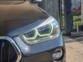 BMW X2 sDrive 18i Zwart - thumbnail 13