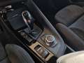 BMW X2 sDrive 18i Zwart - thumbnail 9