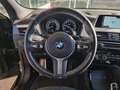 BMW X2 sDrive 18i Zwart - thumbnail 8