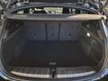 BMW X2 sDrive 18i Zwart - thumbnail 24