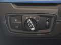 BMW X2 sDrive 18i Zwart - thumbnail 17