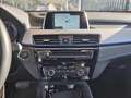 BMW X2 sDrive 18i Zwart - thumbnail 7