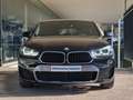 BMW X2 sDrive 18i Zwart - thumbnail 12