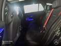 Mercedes-Benz C 43 AMG C 43 4M T-Modell NIGHT+PANO+360+STHZG+BURMESTER+9G Grau - thumbnail 12