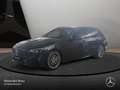 Mercedes-Benz C 43 AMG C 43 4M T-Modell NIGHT+PANO+360+STHZG+BURMESTER+9G Grau - thumbnail 2