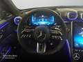 Mercedes-Benz C 43 AMG C 43 4M T-Modell NIGHT+PANO+360+STHZG+BURMESTER+9G Grau - thumbnail 14