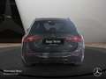 Mercedes-Benz C 43 AMG C 43 4M T-Modell NIGHT+PANO+360+STHZG+BURMESTER+9G Grau - thumbnail 9