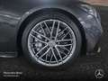 Mercedes-Benz C 43 AMG C 43 4M T-Modell NIGHT+PANO+360+STHZG+BURMESTER+9G Grau - thumbnail 6