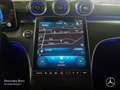 Mercedes-Benz C 43 AMG C 43 4M T-Modell NIGHT+PANO+360+STHZG+BURMESTER+9G Grau - thumbnail 16