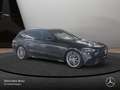 Mercedes-Benz C 43 AMG C 43 4M T-Modell NIGHT+PANO+360+STHZG+BURMESTER+9G Grau - thumbnail 5