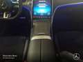Mercedes-Benz C 43 AMG C 43 4M T-Modell NIGHT+PANO+360+STHZG+BURMESTER+9G Grau - thumbnail 15