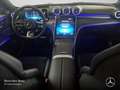 Mercedes-Benz C 43 AMG C 43 4M T-Modell NIGHT+PANO+360+STHZG+BURMESTER+9G Grau - thumbnail 13