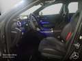 Mercedes-Benz C 43 AMG C 43 4M T-Modell NIGHT+PANO+360+STHZG+BURMESTER+9G Grau - thumbnail 11