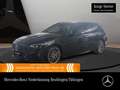Mercedes-Benz C 43 AMG C 43 4M T-Modell NIGHT+PANO+360+STHZG+BURMESTER+9G Grau - thumbnail 1