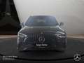 Mercedes-Benz C 43 AMG C 43 4M T-Modell NIGHT+PANO+360+STHZG+BURMESTER+9G Grau - thumbnail 3