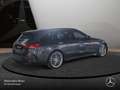 Mercedes-Benz C 43 AMG C 43 4M T-Modell NIGHT+PANO+360+STHZG+BURMESTER+9G Grau - thumbnail 8