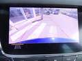 Opel Astra K Sportstourer 1.5 D ULTIMATE *Navi*LED*PDC Blauw - thumbnail 30