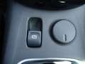 Opel Astra K Sportstourer 1.5 D ULTIMATE *Navi*LED*PDC Blauw - thumbnail 29