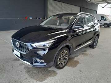 1.5 Luxury