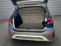 Volkswagen T-Cross Friends TSI Grau - thumbnail 16
