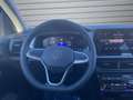 Volkswagen T-Cross Friends TSI Gris - thumbnail 14
