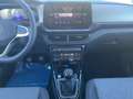 Volkswagen T-Cross Friends TSI Gris - thumbnail 12