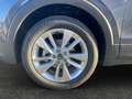 Volkswagen T-Cross Friends TSI Grau - thumbnail 17