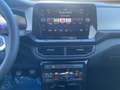 Volkswagen T-Cross Friends TSI Gris - thumbnail 13