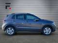 Volkswagen T-Cross Friends TSI Gris - thumbnail 4