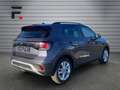 Volkswagen T-Cross Friends TSI Gris - thumbnail 5