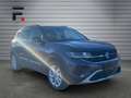 Volkswagen T-Cross Friends TSI Gris - thumbnail 3