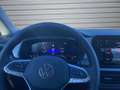 Volkswagen T-Cross Friends TSI Gris - thumbnail 15