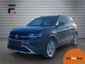 Volkswagen T-Cross Friends TSI Gris - thumbnail 1