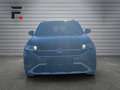 Volkswagen T-Cross Friends TSI Gris - thumbnail 2