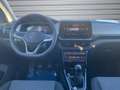 Volkswagen T-Cross Friends TSI Grau - thumbnail 11
