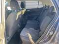 Volkswagen T-Cross Friends TSI Gris - thumbnail 10