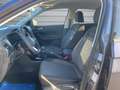Volkswagen T-Cross Friends TSI Gris - thumbnail 9