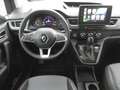 Renault Kangoo Edition One Autom. LED Kamera CarPlay Bleu - thumbnail 7