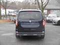 Renault Kangoo Edition One Autom. LED Kamera CarPlay Bleu - thumbnail 16
