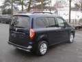 Renault Kangoo Edition One Autom. LED Kamera CarPlay Bleu - thumbnail 15