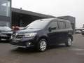 Renault Kangoo Edition One Autom. LED Kamera CarPlay Bleu - thumbnail 2