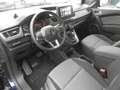Renault Kangoo Edition One Autom. LED Kamera CarPlay Bleu - thumbnail 6