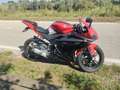 Yamaha YZF-R125 Rosso - thumbnail 2
